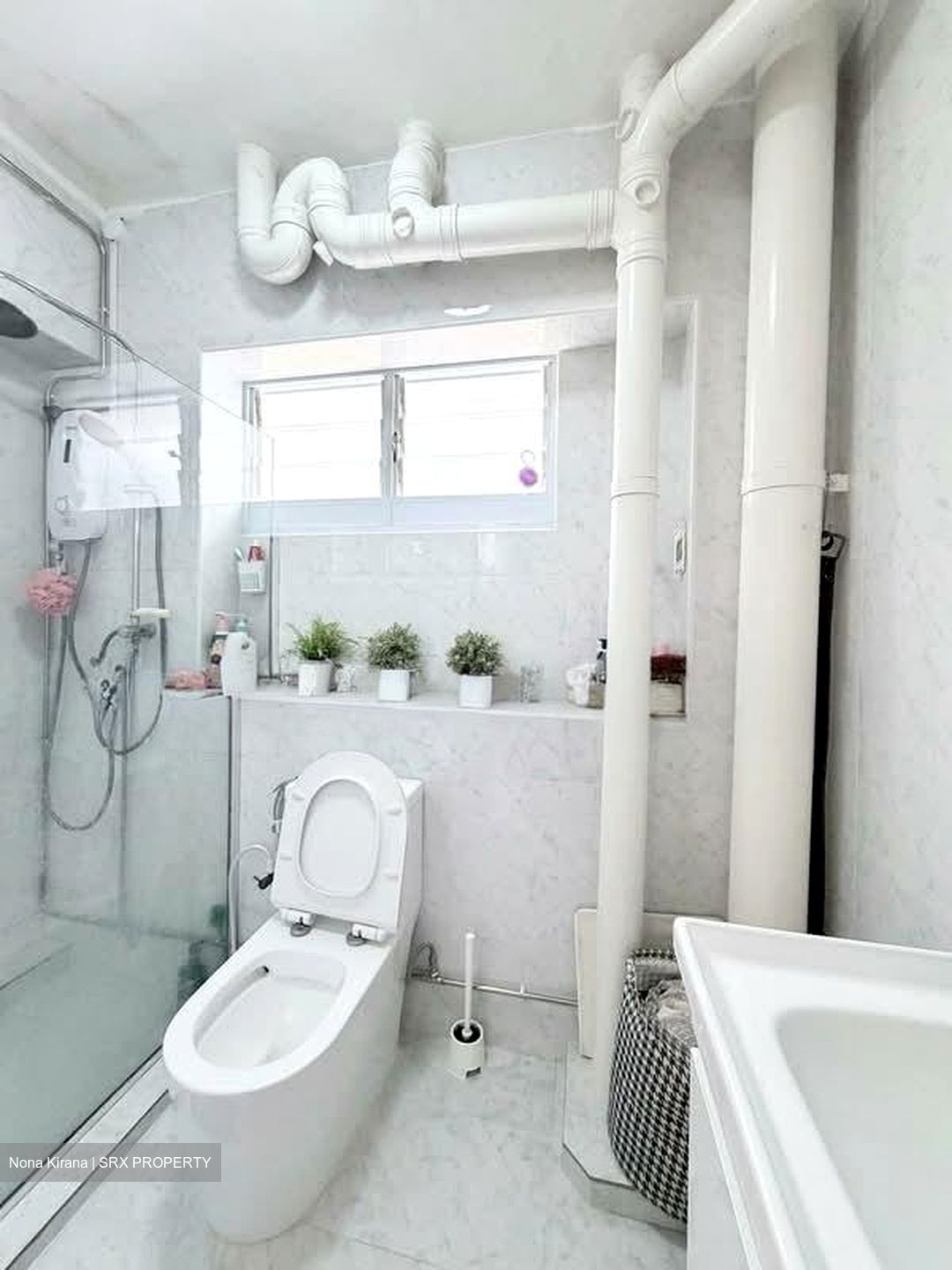 Blk 570 Hougang Street 51 (Hougang), HDB 5 Rooms #575055281